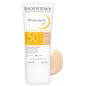 BIODERMA PHOTODERM AR SPF50+ 30ML - PROTEZIONE ANTI-ROSSORE