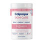 Colpropur Collagene SKIN CARE Neutro Integratore Pelle e Bellezza, 306g