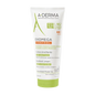A-DERMA EXOMEGA CONTROL CREMA EMOLLIENTE ANTI-GRATTAGE 200ML