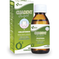 CLIADENT COLLUTTORIO OZONOIL 200ML