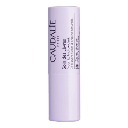 CAUDALIE STICK LABBRA LIP CONDITIONER