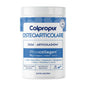 Colpropur Collagene OSTEOARTICOLARE Neutro Integratore Benessere Cartilagini Articolazioni e Ossa, 325g