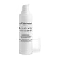 DR FILLERMAST ECLATANTE SIERO VISO ANTIETA' CON SPF 30