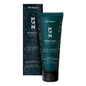 CREMA VISO UOMO ANTIETA' ALTA NATURA 50ml