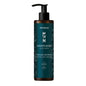 ALTA NATURA Shampoo per Barba Morbida e Disciplina con Ginseng e Zenzero 150ml