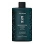 BAGNODOCCIA MAN ALTA NATURA CLASSICO RIVITALIZZANTE 300ml - UOMO