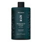BAGNODOCCIA MAN ALTA NATURA INTENSE RINVIGORENTE 300ml - UOMO