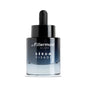 DR FILLERMAST HYAL IDRA BOOSTER - SIERO VISO ANTIRUGHE