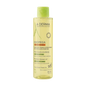 A-DERMA EXOMEGA CONTROL OLIO lavante Emolliente Anti-Grattage 200ML