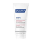 DUCRAY SABAL ARGEAL SHAMPOO QUOTIDIANO SEBO-ASSORBENTE 200ML