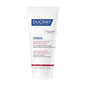 DUCRAY SABAL SHAMPOO TRATTAMENTO FORTE SEBORIDUTTORE 200ML