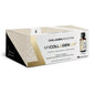 MyCollagenLab Collagen Booster Integratore Alimentare Anti Età, 14 flaconcini