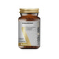 MyCollagenLab Hyaluronic Booster Integratore Alimentare Pelle e Capelli, 30 compresse