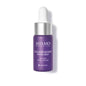MIAMO Mini Icons - Collagen Boost Intense Serum Siero Antirughe Rassodante Rimpolpante 10ml