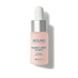 MIAMO Mini Icons - Longevity Plus Nourish 3-Biotic Rich Serum Siero Anti-Età 10ml