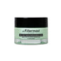 DR FILLERMAST ARGILLA MASK - MASCHERA VISO