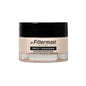 DR FILLERMAST HYDRAGEL - CREMA GEL IDRATANTE