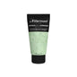 DR FILLERMAST EXFOLAIANTE FACE GOMMAGE SCRUB VISO DELICATO