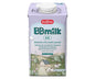 BBMILK DG LATTE BIO COLICHE E STIPSI LIQUIDO 500ML