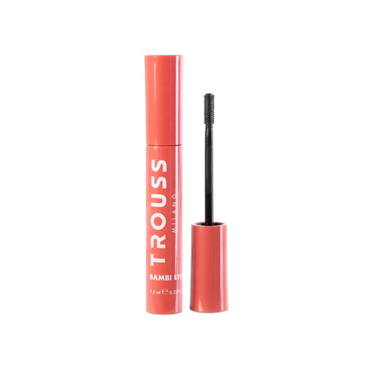 TROUSS MAKEUP FILTRO SOCIAL - PRIMER TRASPARENTE
