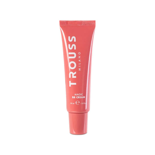TROUSS MAKEUP MAGIC BB CREAM