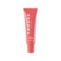 TROUSS MAKEUP MAGIC BB CREAM