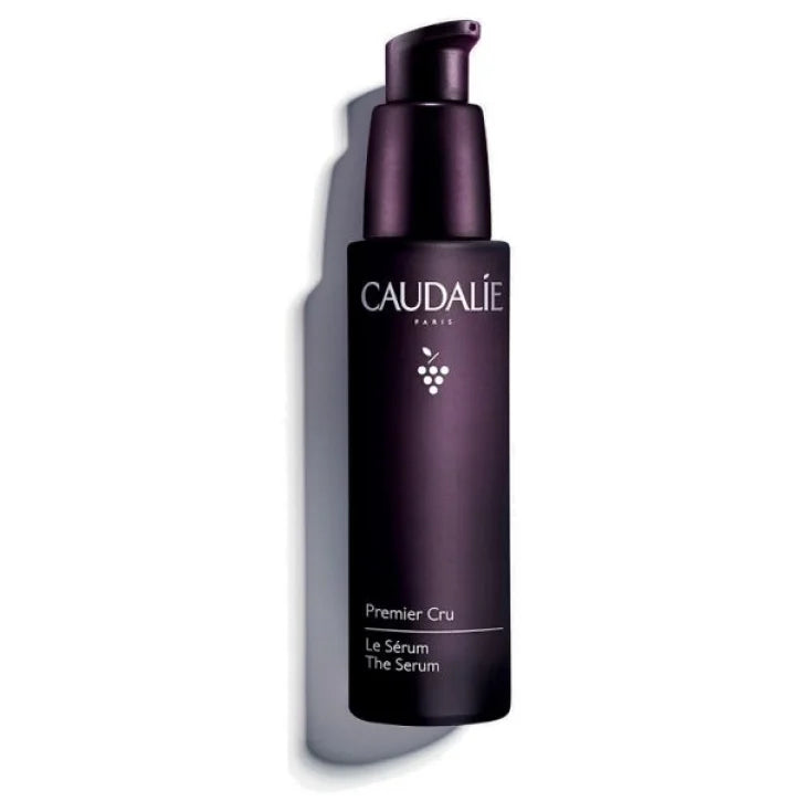 CAUDALIE Premier Cru Il Siero 30ml