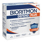 BIORITMON DEFEND PLUS 14 bustine DIFESE IMMUNITARIE
