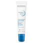 Atoderm Lèvres Balsamo Riparatore Bioderma 15ml - LABBRA SECCHE E SCREPOLATE