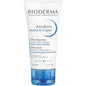 ATODERM CREMA MANI E UNGHIA 50ML - PELLE SECCA E ATOPICA