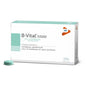 B-VITAL TOTALE 30 CPR RIVESTITE