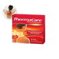 THERMACARE COLLO/SPALLA/POLSO FASCE AUTORISCALDANTI 2 pezzi