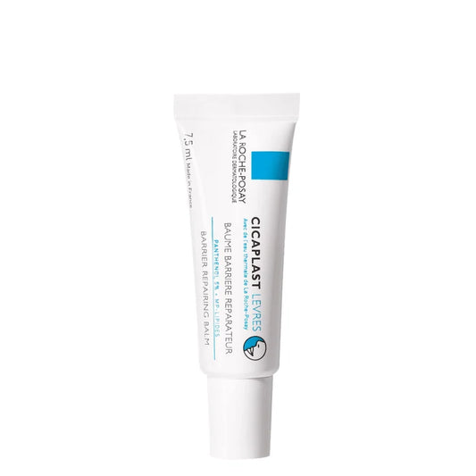 CICAPLAST LEVRE B5 BALSAMO LABBRA LA ROCHE POSAY