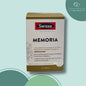 SWISSE MEMORIA 60 CAPSULE INTEGRATORE ALIMENTARE