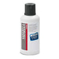 SAUGELLA UOMO DETERGENTE INTIMO 500ML