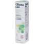 CLISMA LAX 1 FLACONE 133ML