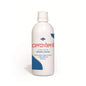 CEROXTERIL 0,1+0,1% SOLUZIONE CUTANEA DISINFETTANTE 200ML