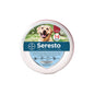 SERESTO COLLARE CANI PESO SUPERIORE A 8 Kg - 70 cm