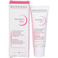 BIODERMA Sensibio Ds+ Crema Per Pelle Con Rossori Associati A Squame 40ml