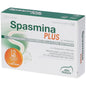 SPASMINA PLUS ALTA NATURA 30 CAPSULE