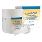 CLIN4000 BARATTOLO 200G