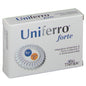 UNIFERRO FORTE 500MG 30 Capsule