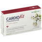 CARDIOVIS PRESSIONE 30 CAPSULE - BIOS LINE