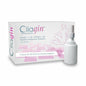 CLIAGIN LAVANDA VAGINALE 5 FLACONI 150ML