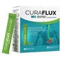 CURAFLUX RAPID 30 BUSTINE 10ML