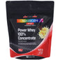 MASSIGEN SPORT PROTEINE 100% CONCENTRATE - GUSTO VANIGLIA