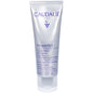 CAUDALIE VINOPERFECT CREMA MANI ANTI-MACCHIE 50ML