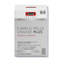 Swisse Capelli Pelle Unghie Plus Integratore - 60 Capsule Molli