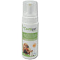 CORTIPET SCHIUMA 150ML - AURORA