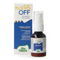 RUSS OFF SPRAY OLI ESSENZIALI 20ML